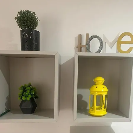 Apartamento La Laja 5 Min De La Playa